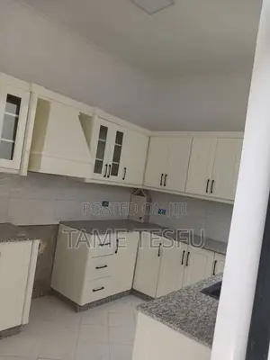 Furnished 2bdrm Condo in Bolebulbula for sale