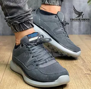 Skechers Sports Original Quality Shoe