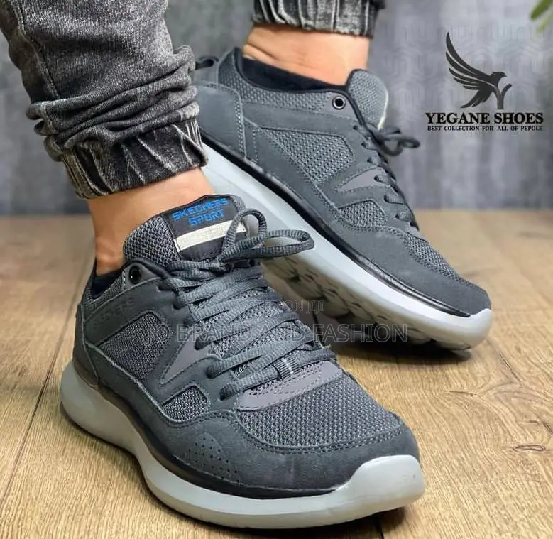 Skechers Sports Original Quality Shoe