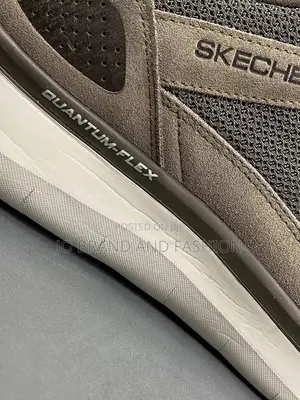 Skechers Sports Original Quality Shoe