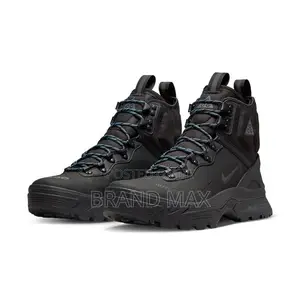 Nike Acg GORE-TEX Master Quality