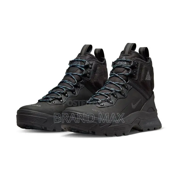 Nike Acg GORE-TEX Master Quality