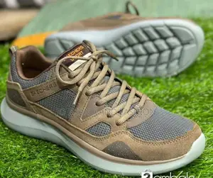 Skechers Sports Original Quality Shoe
