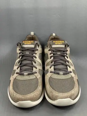 Skechers Sports Original Quality Shoe