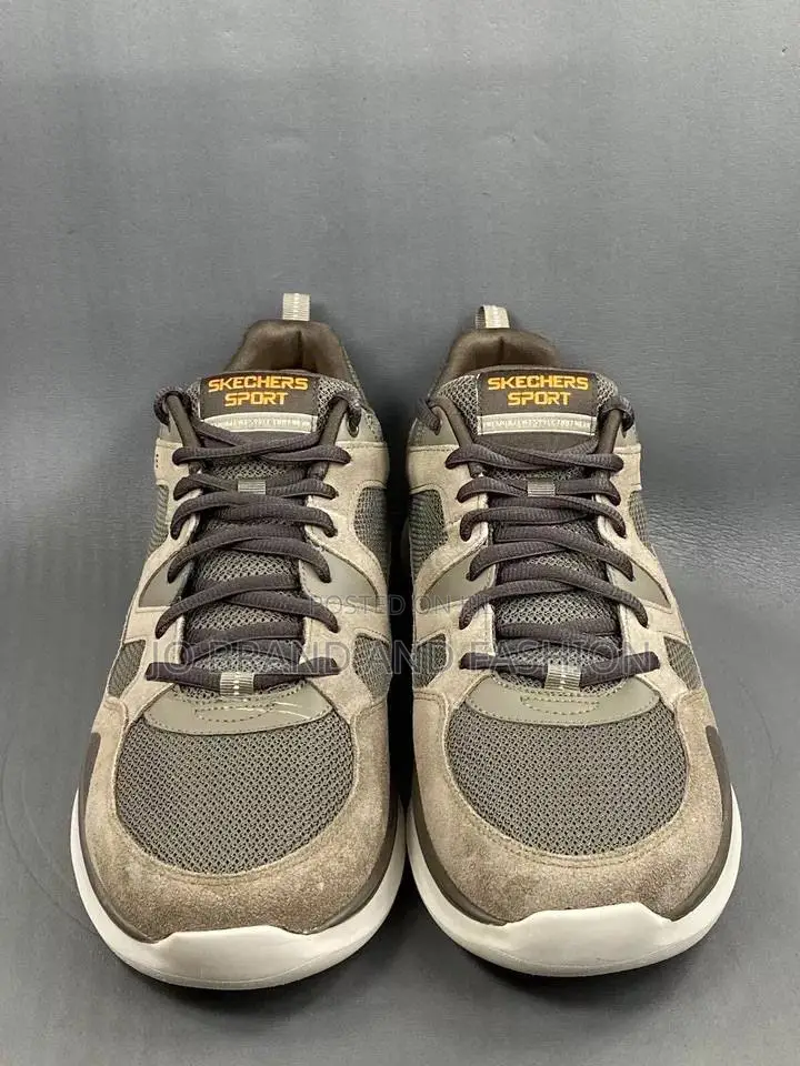 Skechers Sports Original Quality Shoe