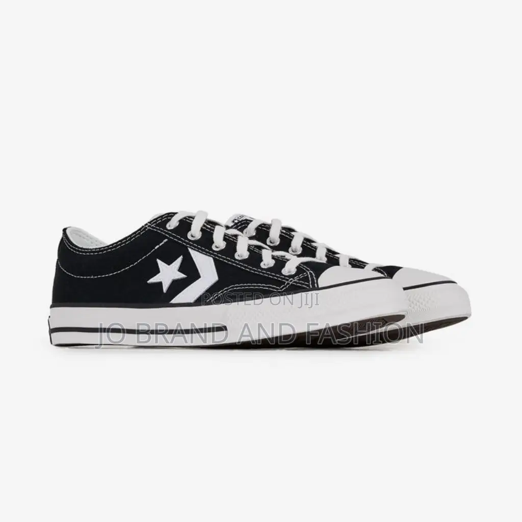 Converse ONE-STAR  Shoe