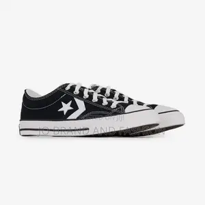 Converse ONE-STAR  Shoe