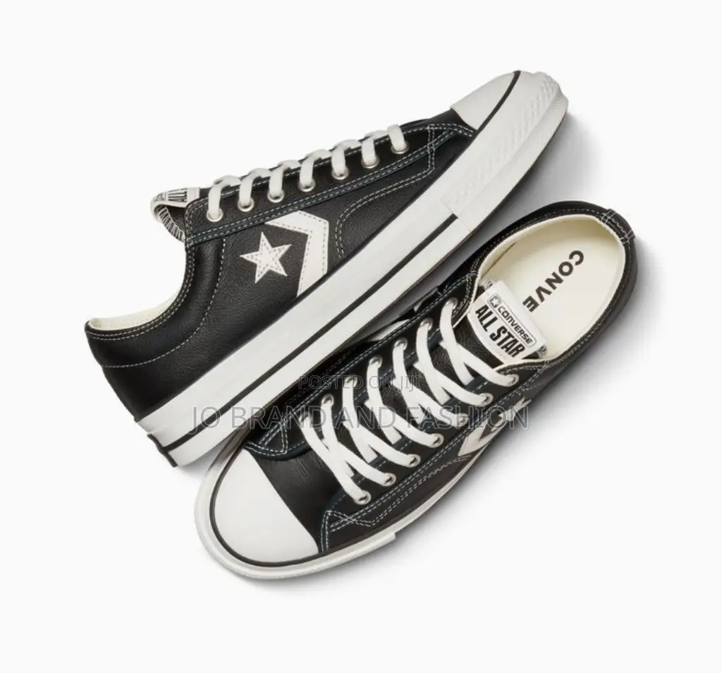 Converse ONE-STAR  Shoe