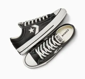 Converse ONE-STAR  Shoe