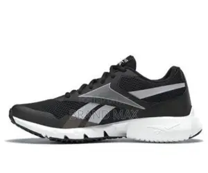 Reebok Sneakers Women's Master Quality