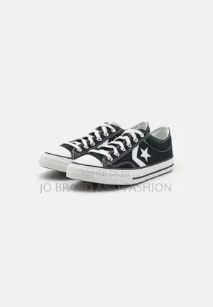 Converse ONE-STAR  Shoe