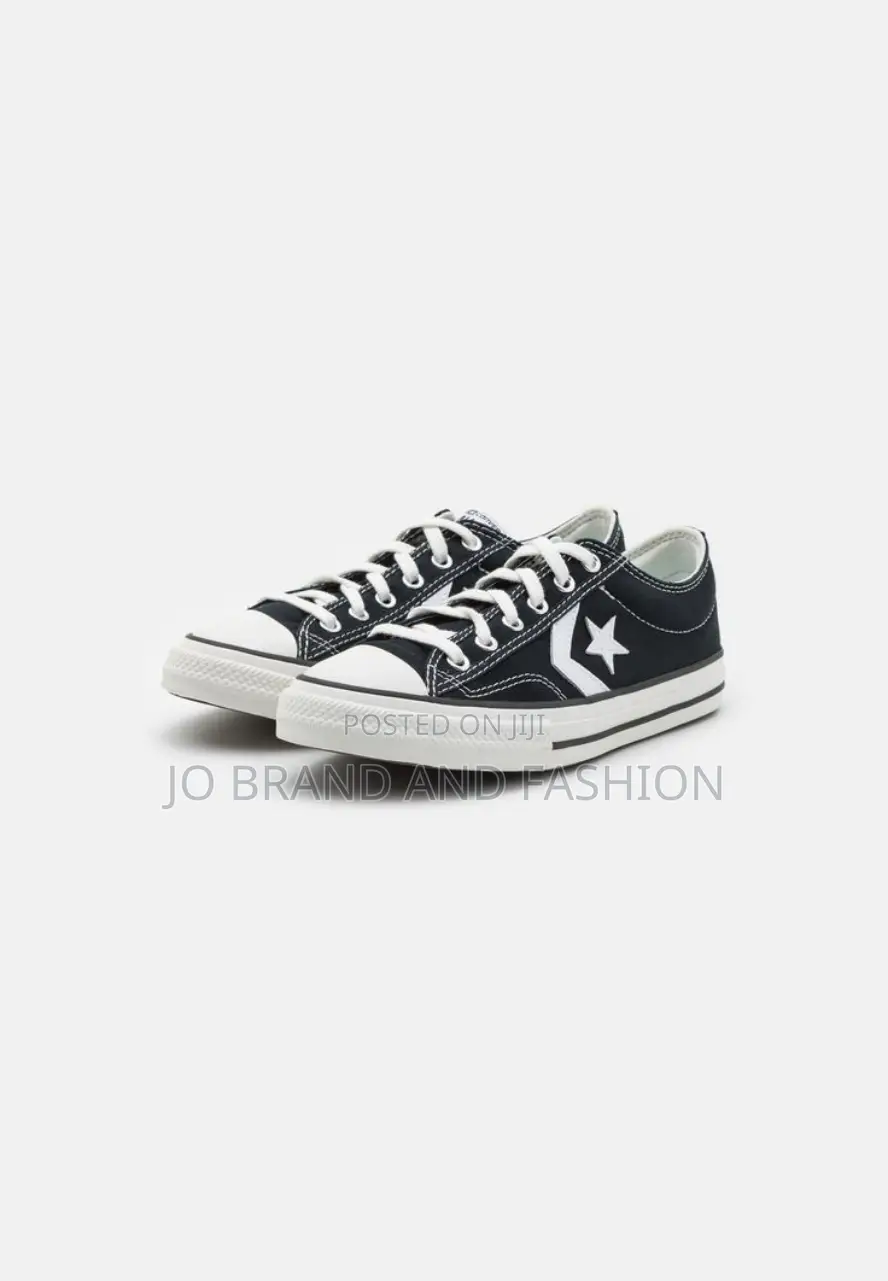 Converse ONE-STAR  Shoe
