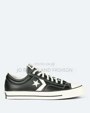 Converse ONE-STAR  Shoe