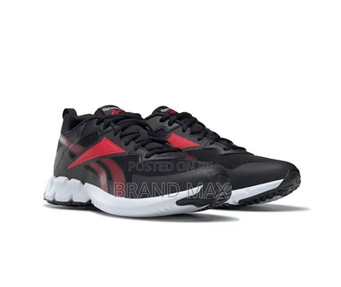 Reebok Sneakers Women's Master Quality