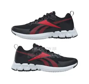 Reebok Sneakers Women's Master Quality