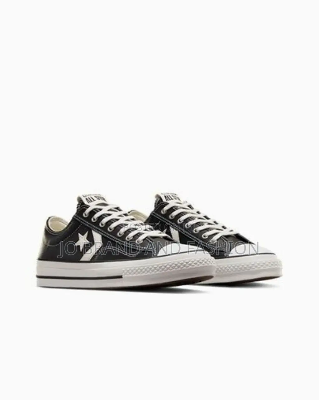 Converse ONE-STAR  Shoe