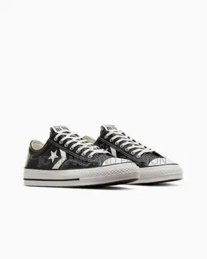 Converse ONE-STAR  Shoe