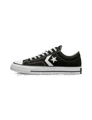 Converse ONE-STAR  Shoe