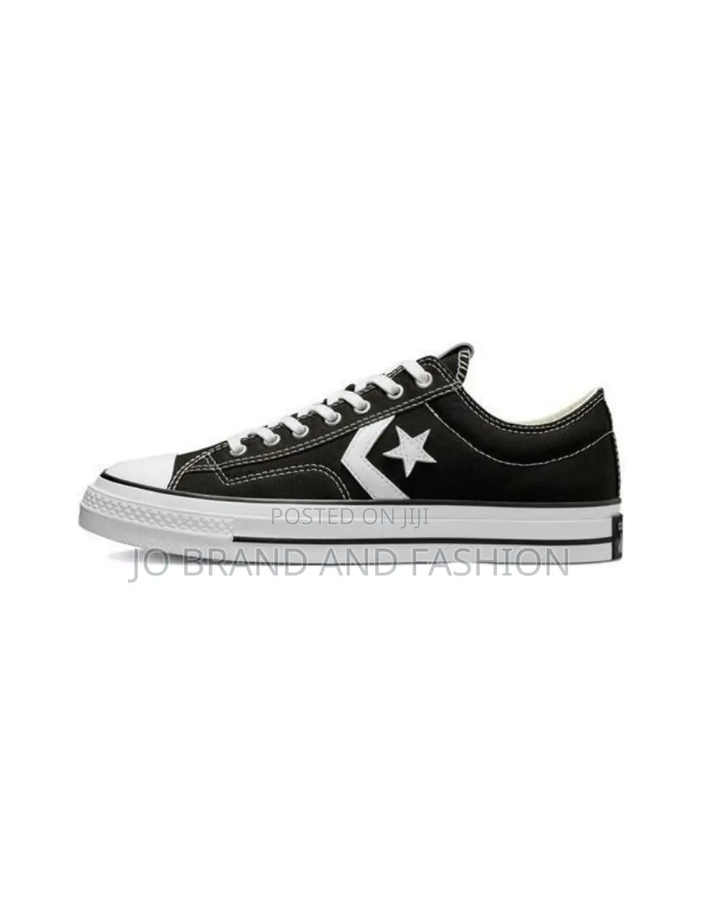 Converse ONE-STAR  Shoe