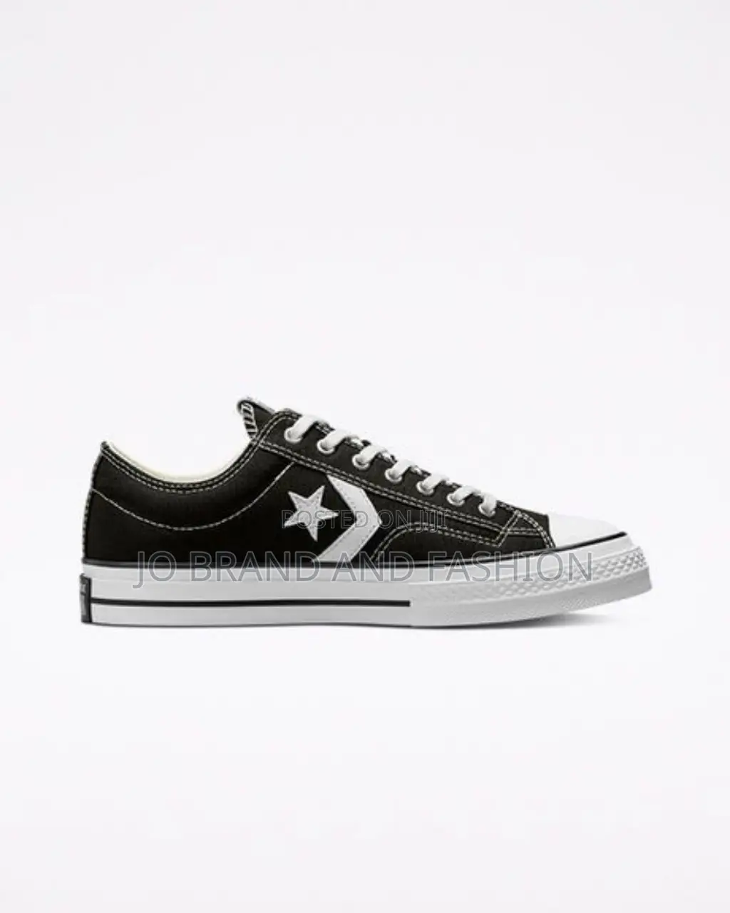 Converse ONE-STAR  Shoe