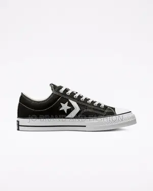 Converse ONE-STAR  Shoe