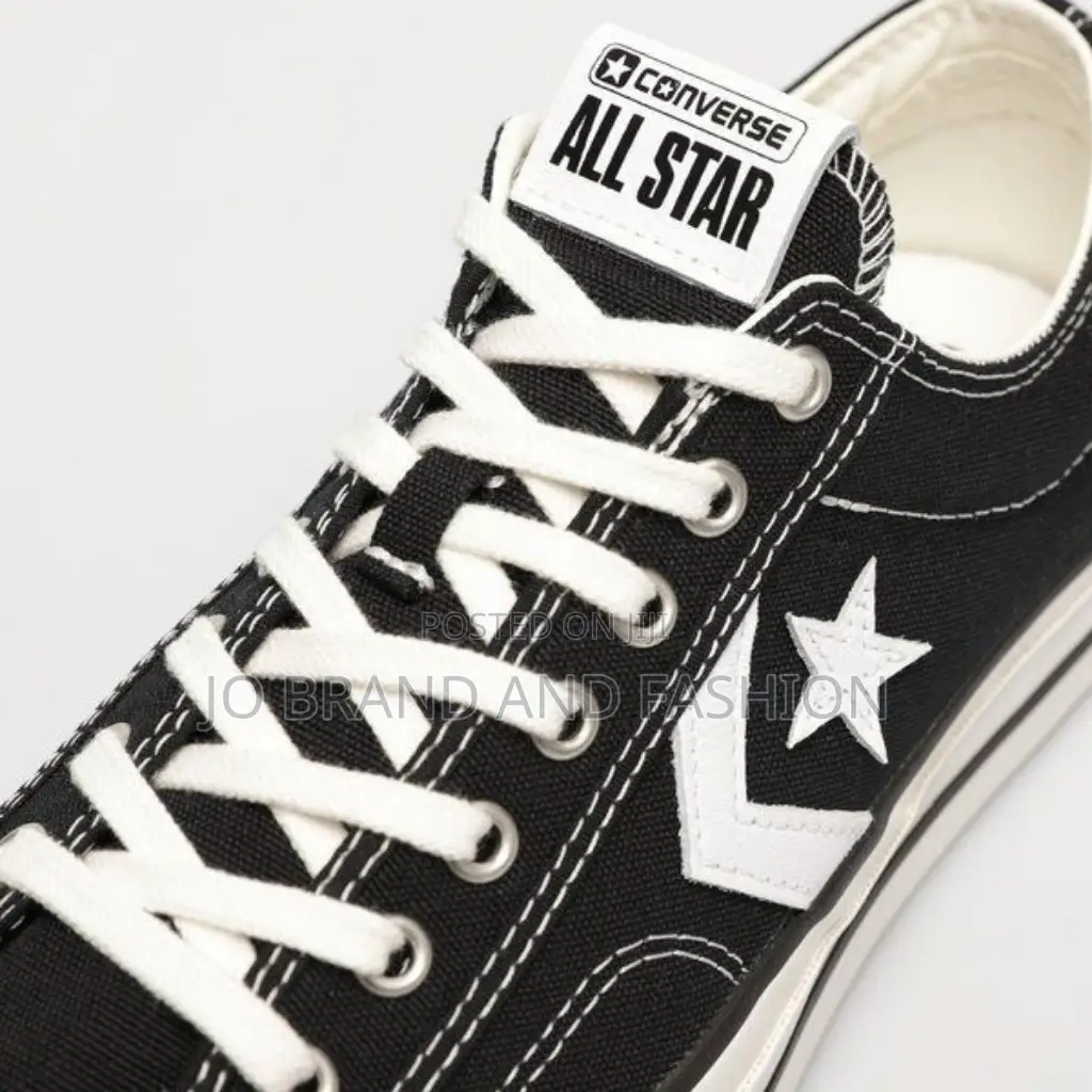 Converse ONE-STAR  Shoe