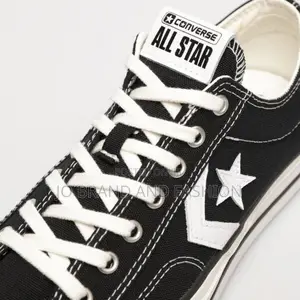 Converse ONE-STAR  Shoe