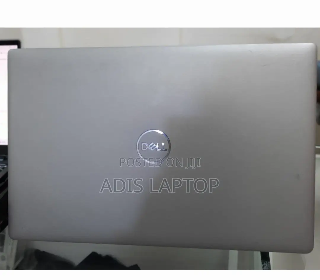 New Laptop Dell Latitude 5310 16GB Intel Core I5 SSD 512GB