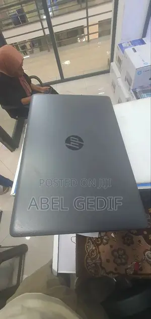 New Laptop HP Stream Notebook 16GB Intel Core I5 SSD 256GB