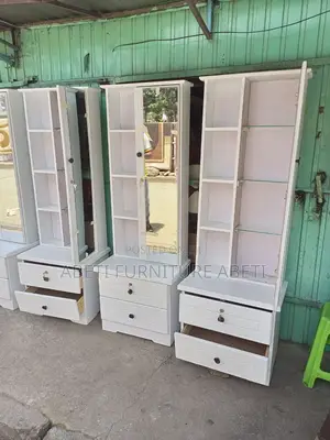 ድሬሲንግይዘንመተናል