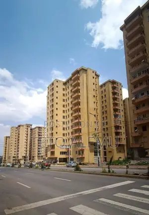 Photo - 3bdrm Condo in የሚሸጥ 40/60 ቦሌ ቡልቡላ, Bole for sale
