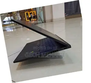 Photo - New Laptop Acer Nitro 5 16GB Intel Core I9 SSD 1T