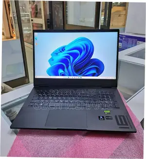 New Laptop Acer Nitro 5 16GB Intel Core I9 SSD 1T