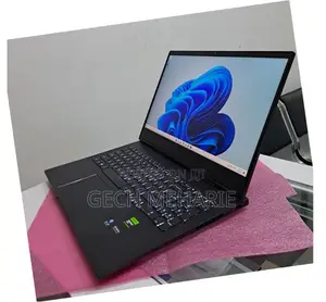 New Laptop Acer Nitro 5 16GB Intel Core I9 SSD 1T