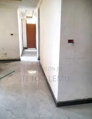 3bdrm Condo in የሚሸጥ 40/60 ቦሌ ቡልቡላ, Bole for sale