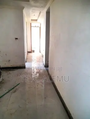 3bdrm Condo in የሚሸጥ 40/60 ቦሌ ቡልቡላ, Bole for sale