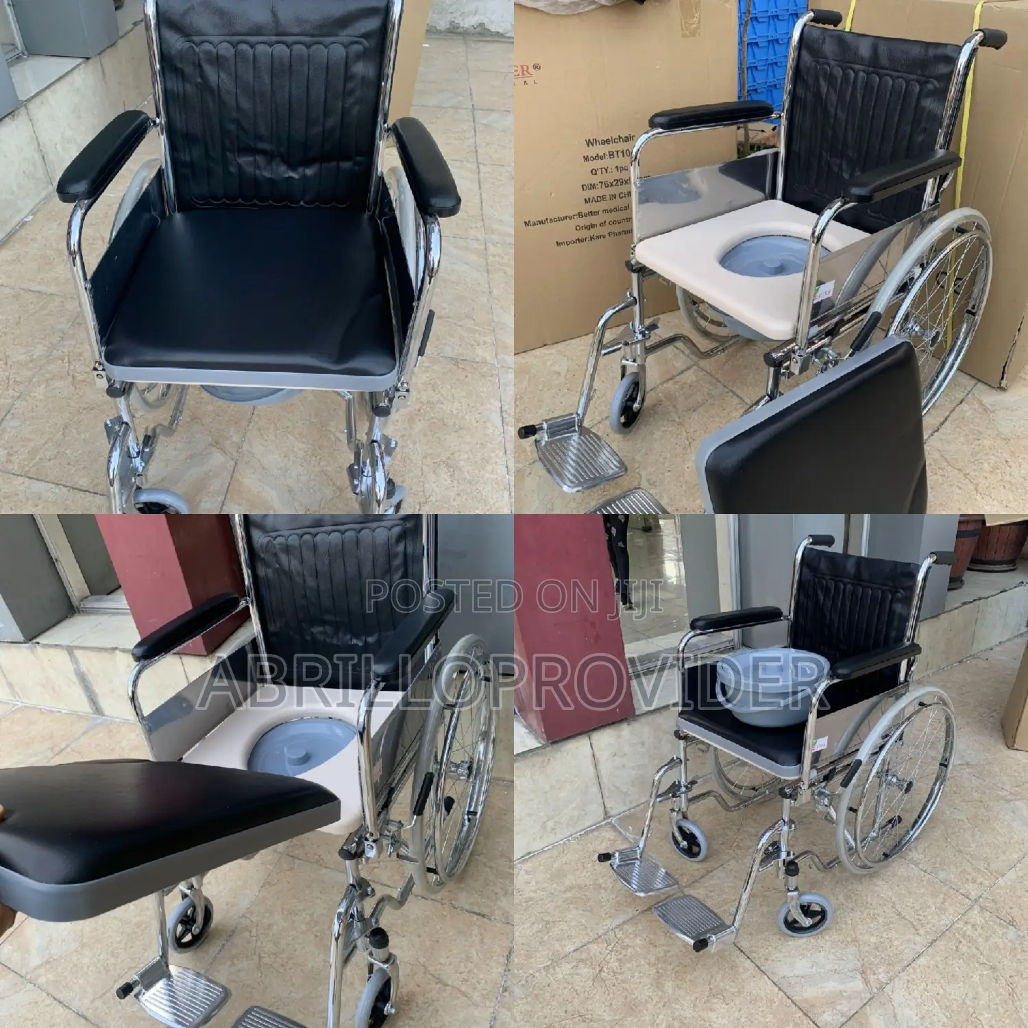Wheelchair?-*Wheelchair?-=Wheelchair!+"Wheelchair|;<Wheel 1 