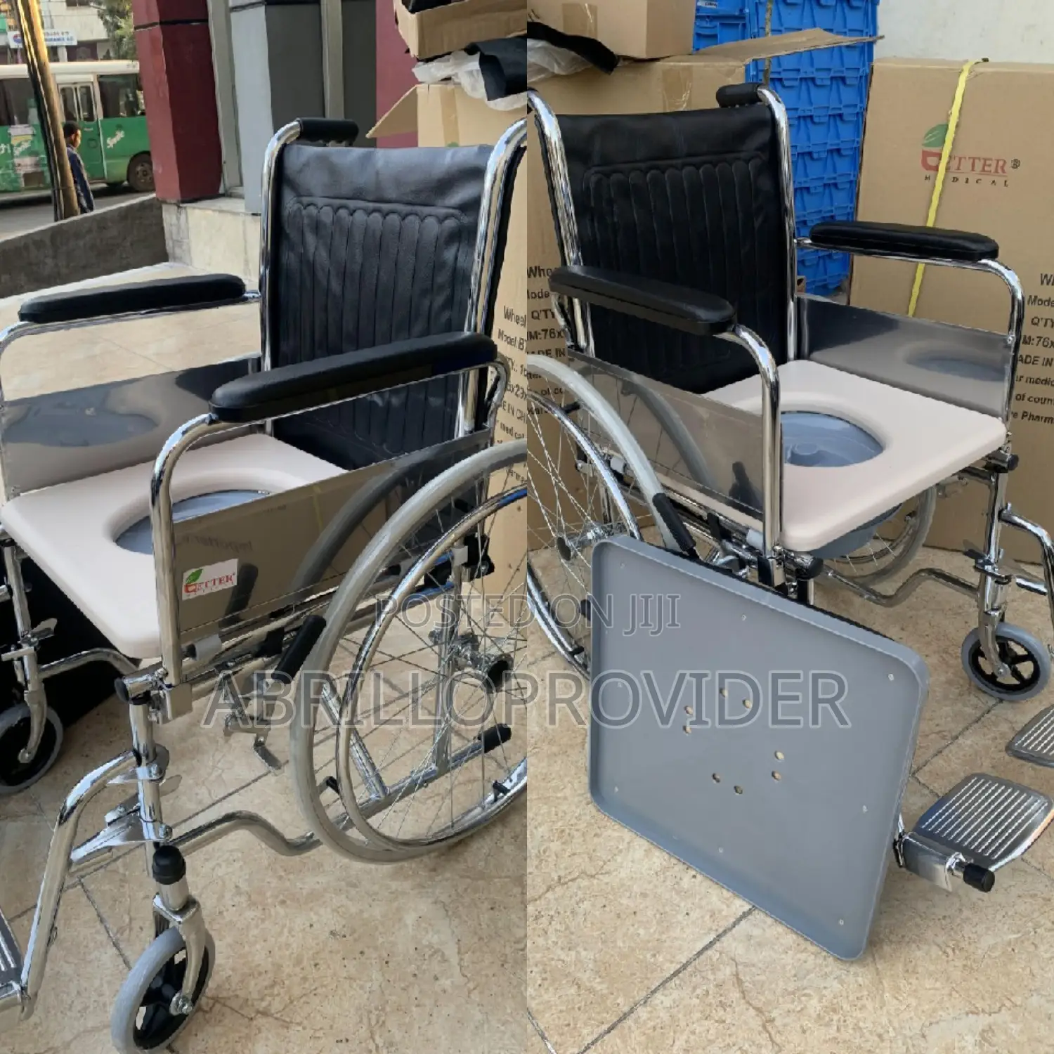 Wheelchair+":Wheelchair|>Wheelchair|¡;Wheelchair¡>Wheelchair