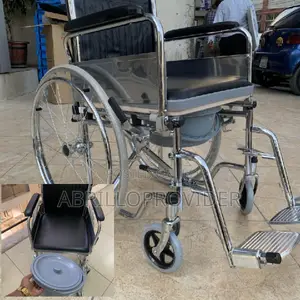 Wheelchair¡;<Wheelchair:>|Wheelchair|;>Wheelchair¿Wheelchair
