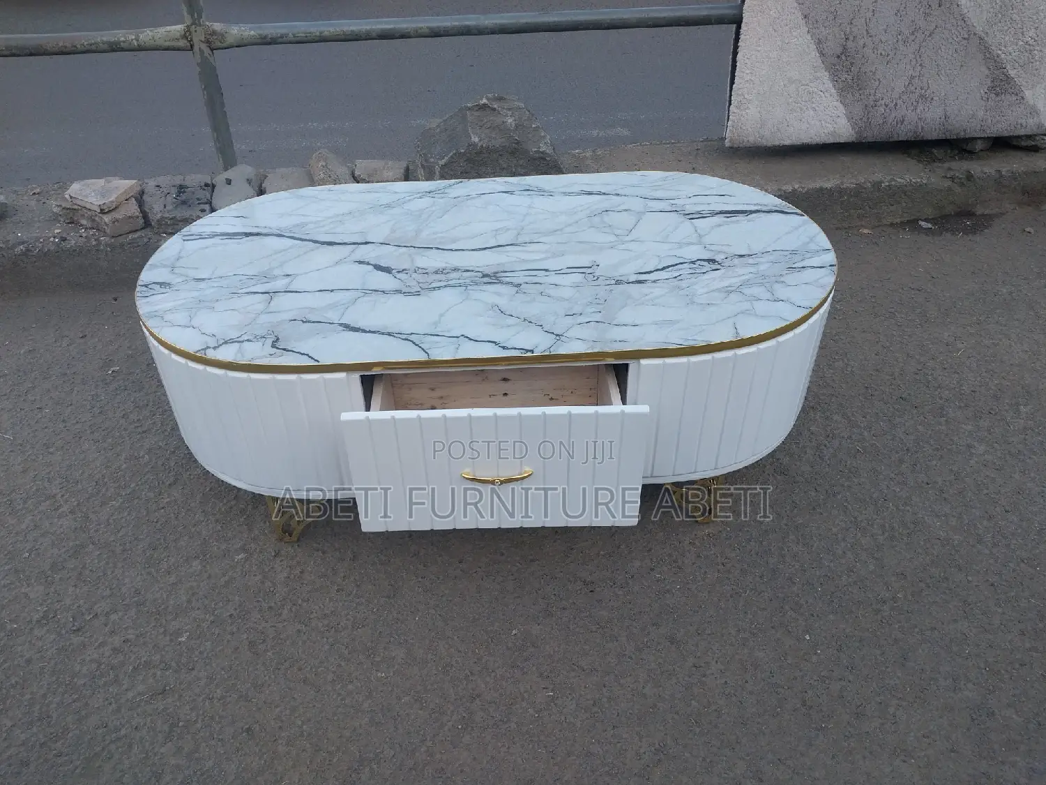 1.20ቴብልይግዙ