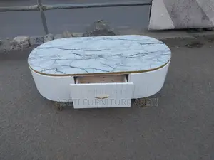 Photo - 1.20ቴብልይግዙ