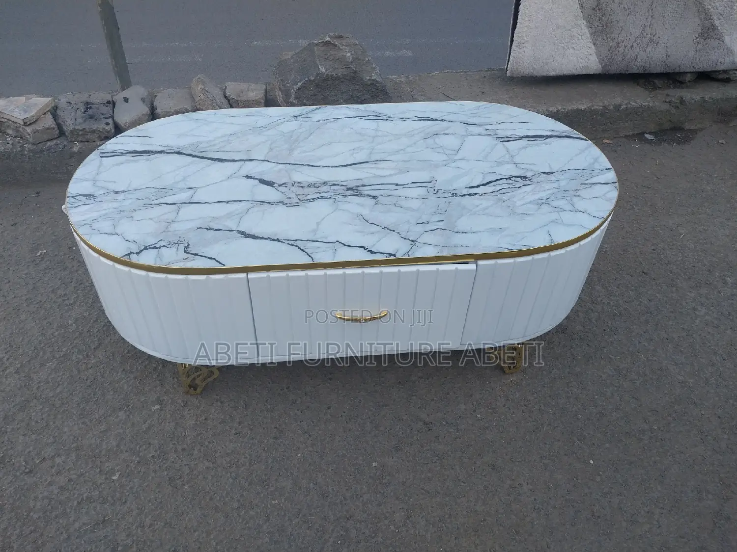 1.20ቴብልይግዙ