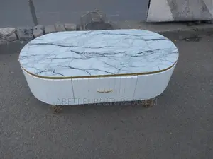 1.20ቴብልይግዙ