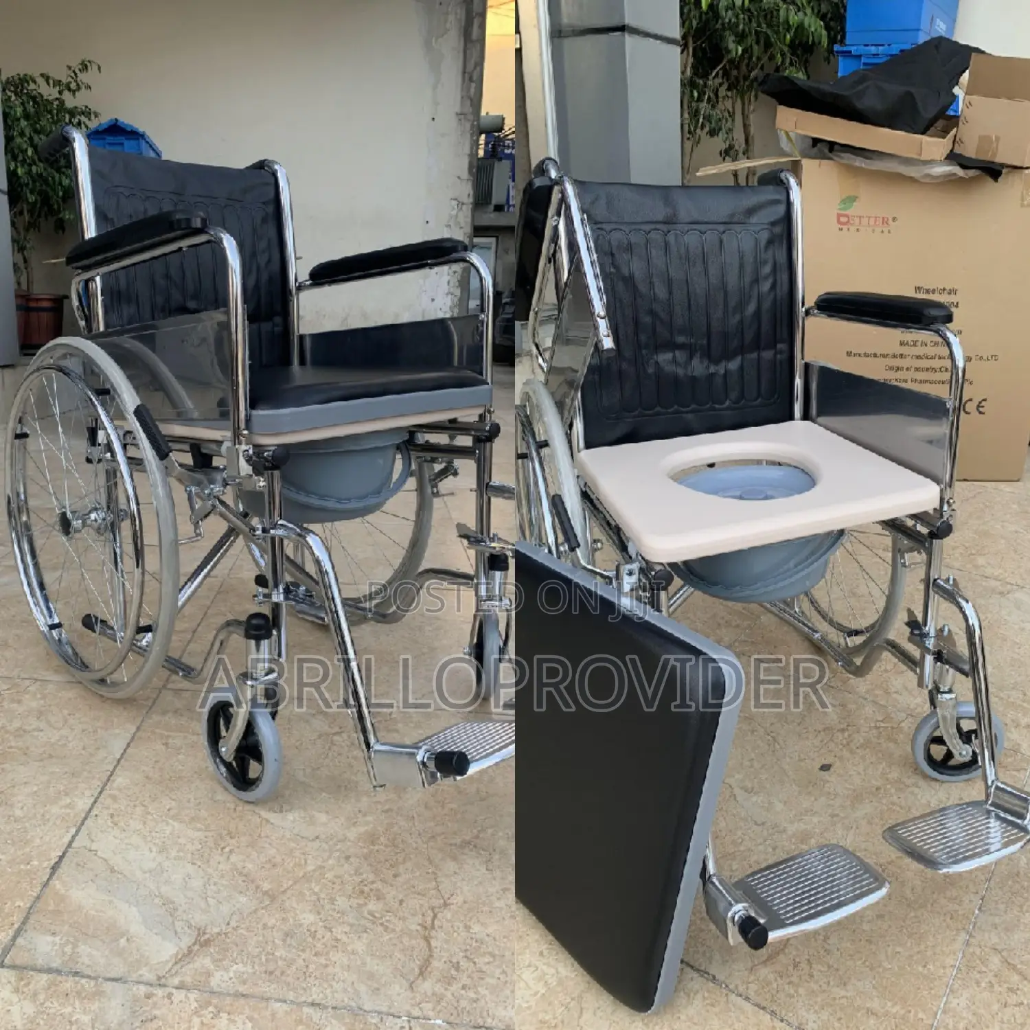 Wheelchair|¡;Wheelchair|¡\Wheelchair¡;|Wheelchair¡\|Wheel