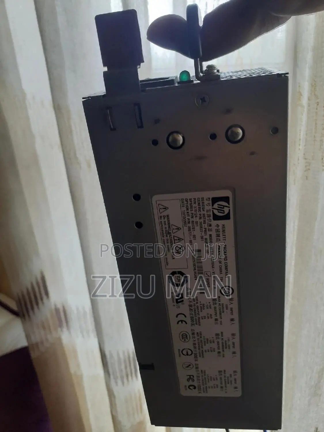 12v 82A 1000w Power Supply