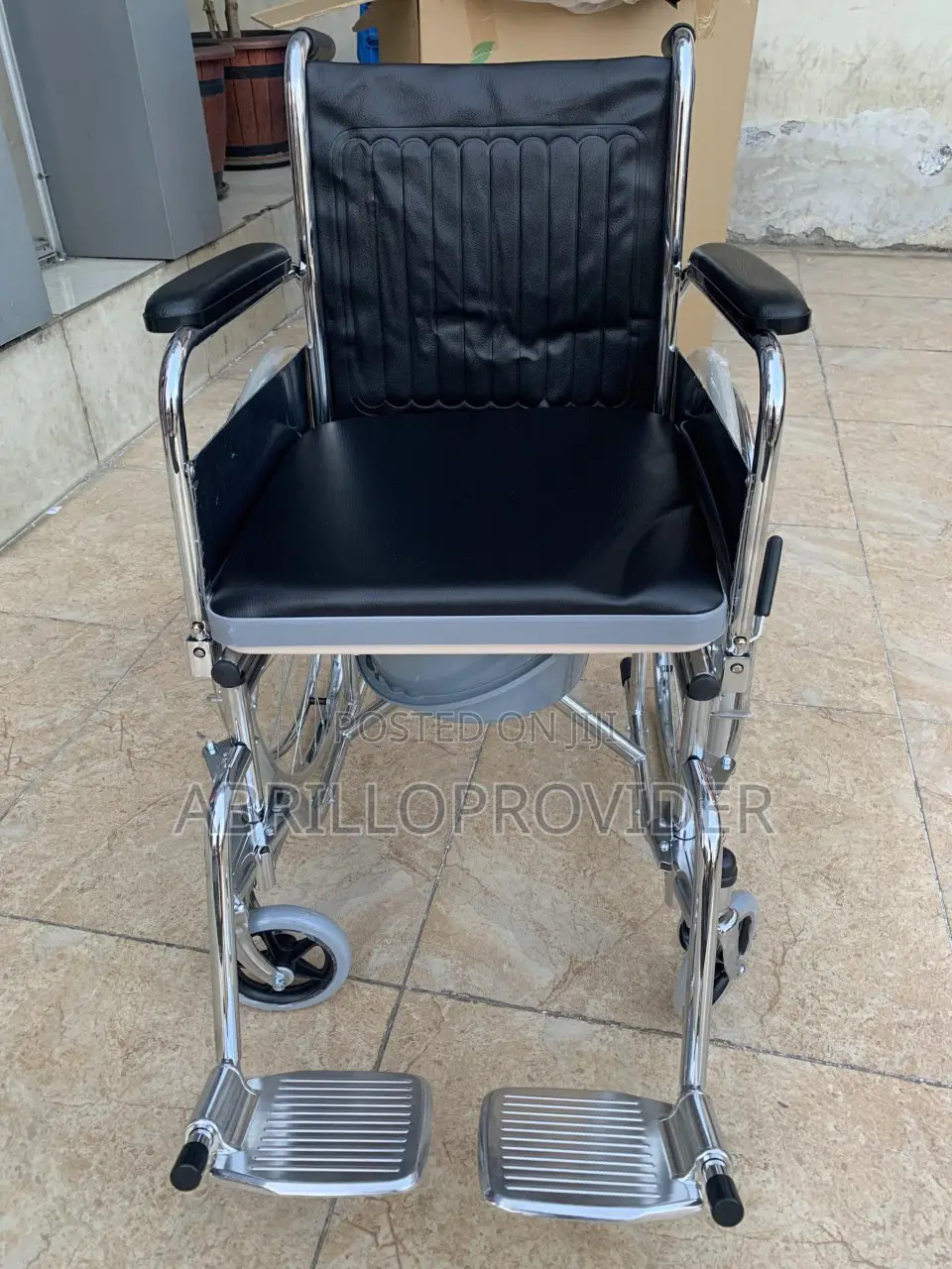 %New!Wheelchair=Wheelchair=Wheelchair=Wheelchair=Wheelchair¿
