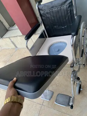 Wheelchair¿!Wheelchair¿!Wheelchair!?Wheelchair<•Wheelchair•>