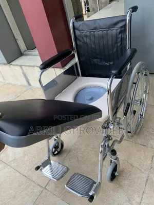 Wheelchair¡;Wheelchair¡;<Wheelchair! *Wheelchair¡<;Wheelchai
