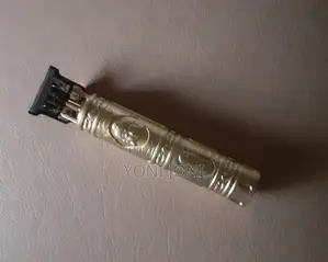 Photo - Hair Clipper Mini