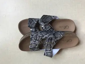 Women’S Sandals